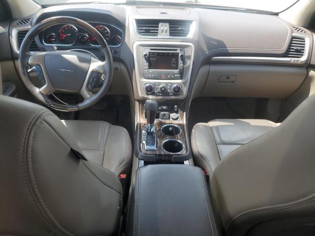 Photo 8 from auction – 2015 GMC ACADIA DENALI with VIN 1GKKRTKD6FJ358064
