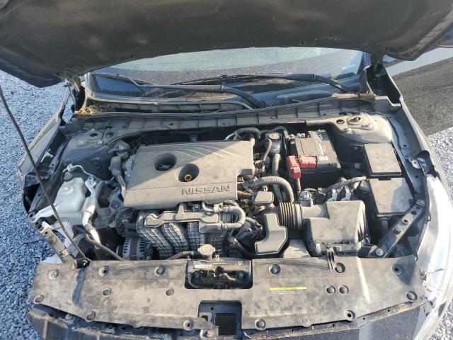 Photo 11 from auction – 2019 NISSAN ALTIMA SL with VIN 1N4BL4EV9KC151731