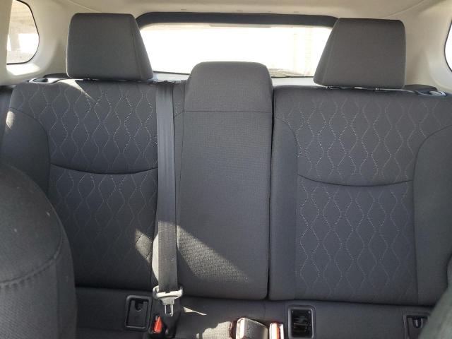 Photo 10 from auction – 2024 TOYOTA COROLLA CR with VIN 7MUCAAAG5RV072677