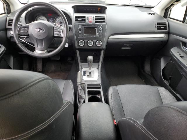 Photo 8 from auction – 2013 SUBARU IMPREZA LI with VIN JF1GJAG62DH027869
