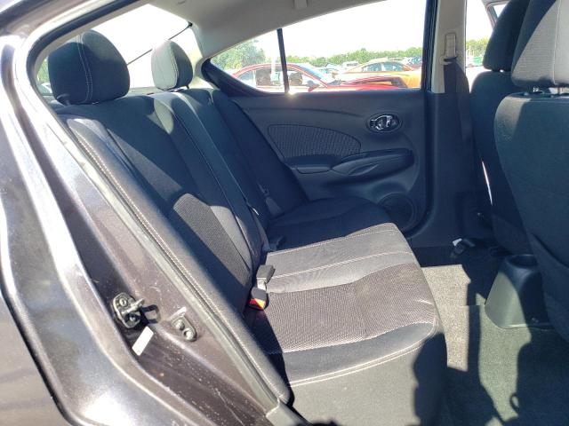 Photo 10 from auction – 2015 NISSAN VERSA S with VIN 3N1CN7AP5FL955636
