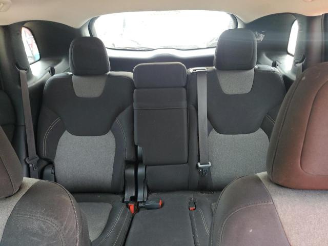 Photo 10 from auction – 2014 JEEP CHEROKEE L with VIN 1C4PJMCB9EW125020