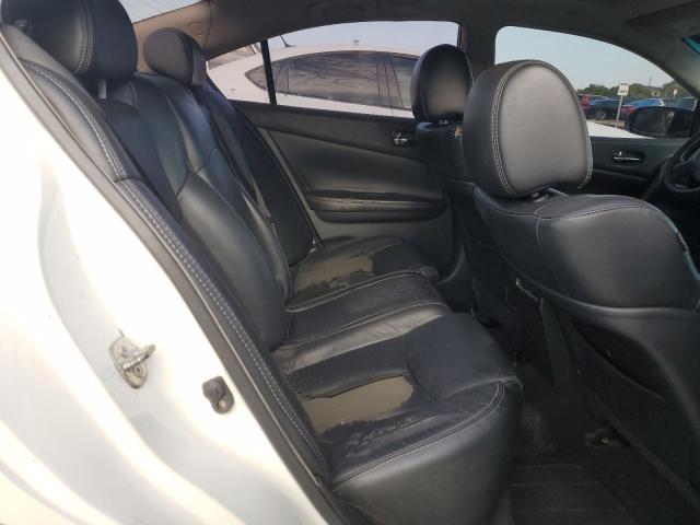 Photo 10 from auction – 2013 NISSAN MAXIMA S with VIN 1N4AA5AP4DC844479