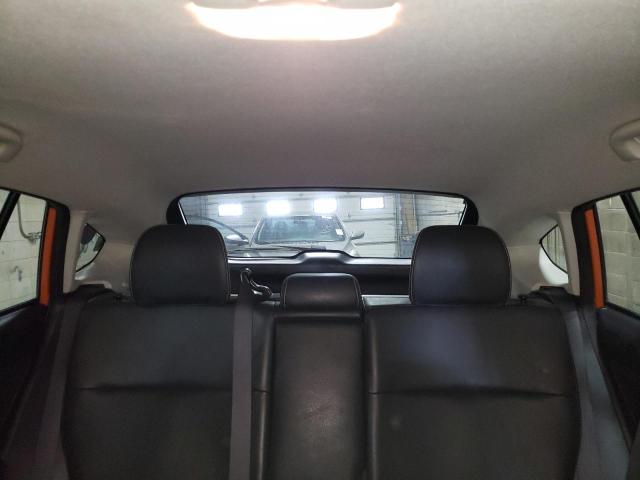 صورة رقم 10 من المزاد - 2013 SUBARU XV CROSSTR مع VIN JF2GPAGC1DH210339