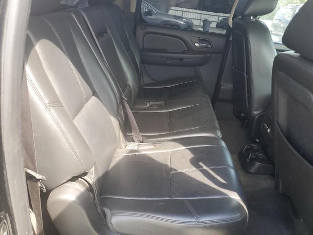 Photo 11 from auction – 2012 CHEVROLET SUBURBAN C with VIN 1GNSCJE00CR101481