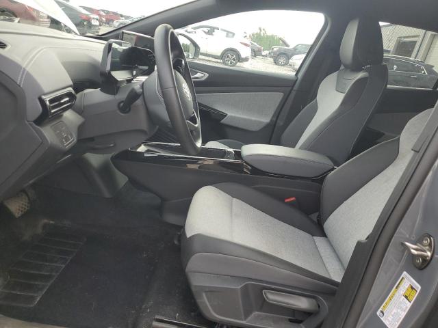 Photo 7 from auction – 2023 VOLKSWAGEN ID.4 PRO with VIN 1V2CMPE83PC030982
