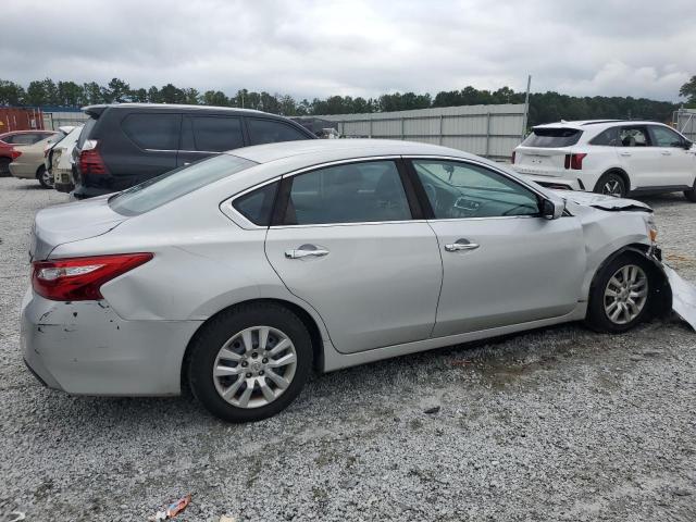 Photo 3 from auction – 2016 NISSAN ALTIMA 2.5 with VIN 1N4AL3AP5GC229829