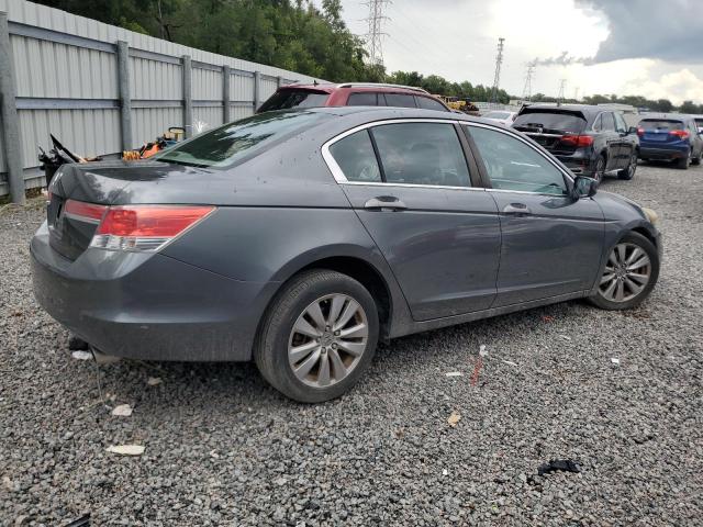 Photo 3 from auction – 2012 HONDA ACCORD with VIN 1HGCP2F74CA010572