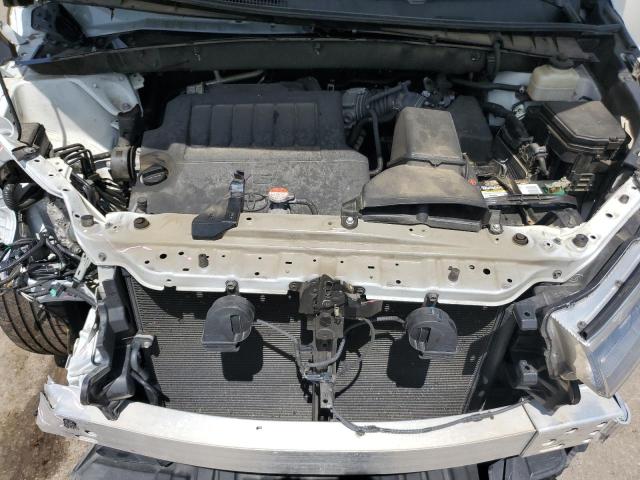 Zdjęcie 12 z aukcji – 2016 TOYOTA HIGHLANDER z VIN 5TDKKRFH7GS153969
