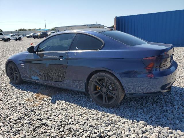 صورة رقم 2 من المزاد - 2011 BMW 335 XI مع VIN WBAKF9C58BE619323
