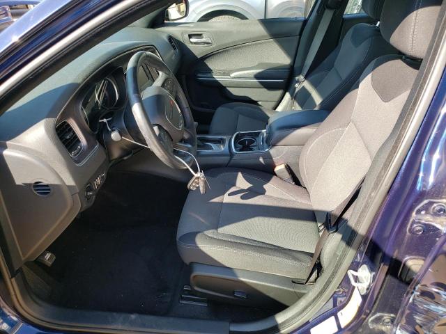 Photo 7 from auction – 2015 DODGE CHARGER SE with VIN 2C3CDXBG7FH741646