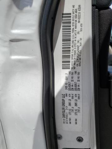 Photo 14 from auction – 2014 JEEP CHEROKEE L with VIN 1C4PJMCB7EW240487