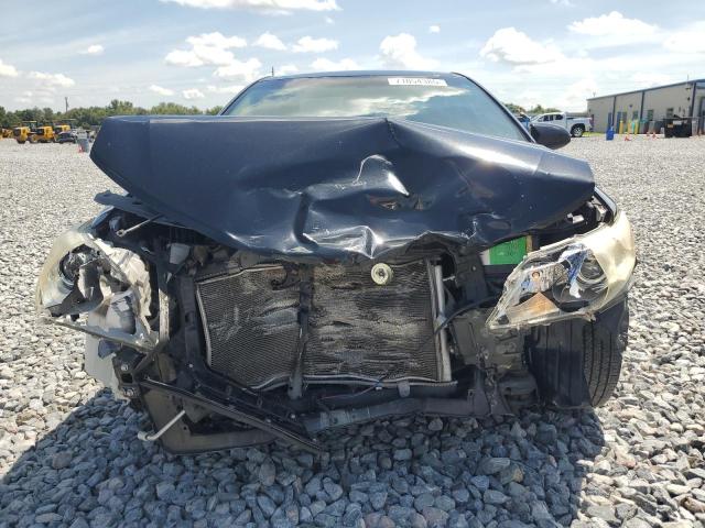 Zdjęcie 5 z aukcji – 2012 TOYOTA CAMRY BASE z VIN 4T1BF1FK8CU130560