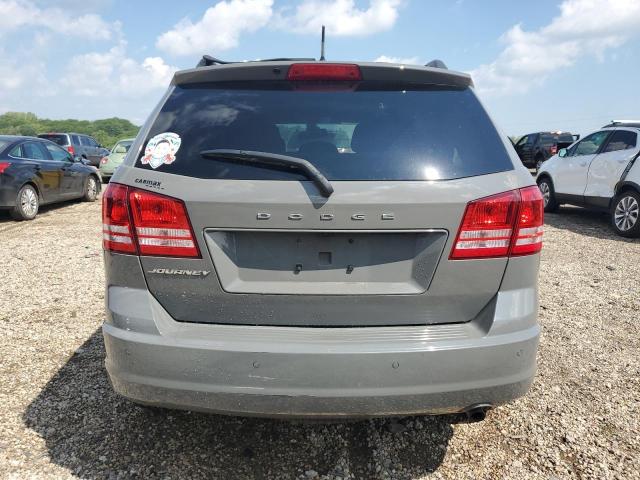 Photo 6 from auction – 2020 DODGE JOURNEY SE with VIN 3C4PDCAB4LT269226