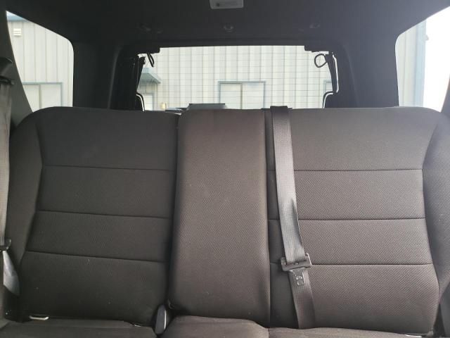 Photo 10 from auction – 2010 FORD ESCAPE XLT with VIN 1FMCU9D79AKA34713