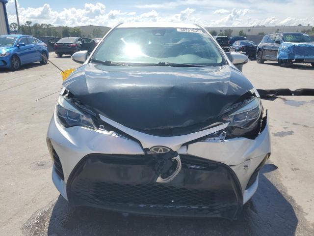 Photo 5 from auction – 2019 TOYOTA COROLLA SE with VIN 5YFBURHE8KP860237