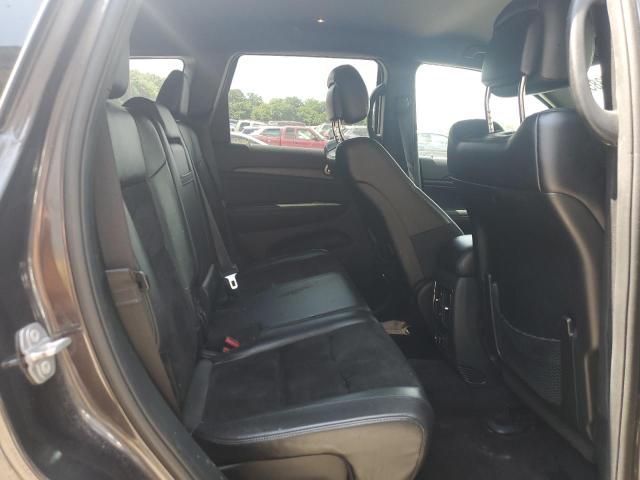 Photo 11 from auction – 2017 JEEP GRAND CHER with VIN 1C4RJFAG4HC958538