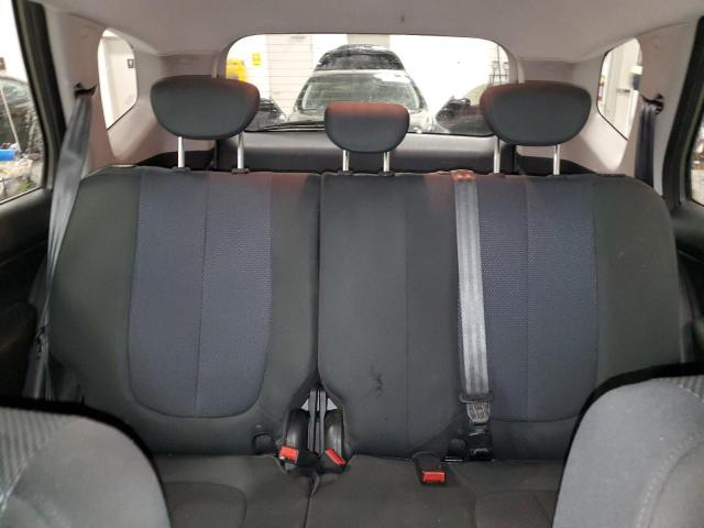 Photo 10 from auction – 2009 KIA RONDO BASE with VIN KNAFG528297285775