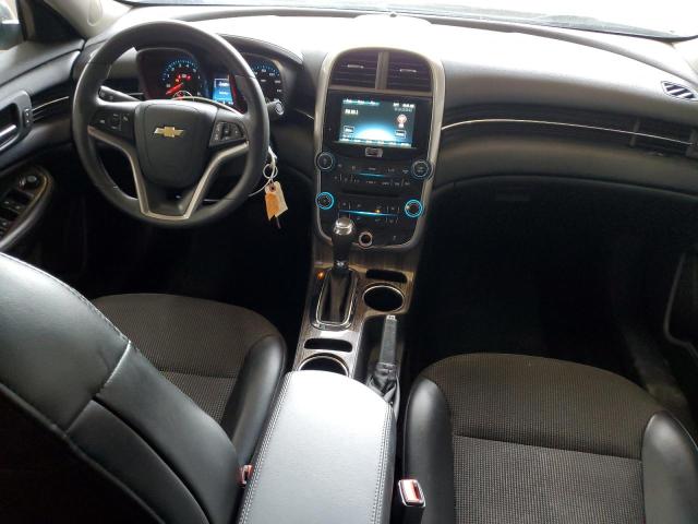 Photo 8 from auction – 2015 CHEVROLET MALIBU 1LT with VIN 1G11C5SLXFF116742
