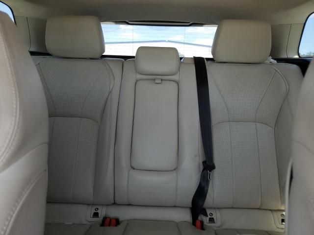 Photo 10 from auction – 2016 LAND ROVER RANGE ROVER EVOQUE HSE with VIN SALVR2BGXGH082843