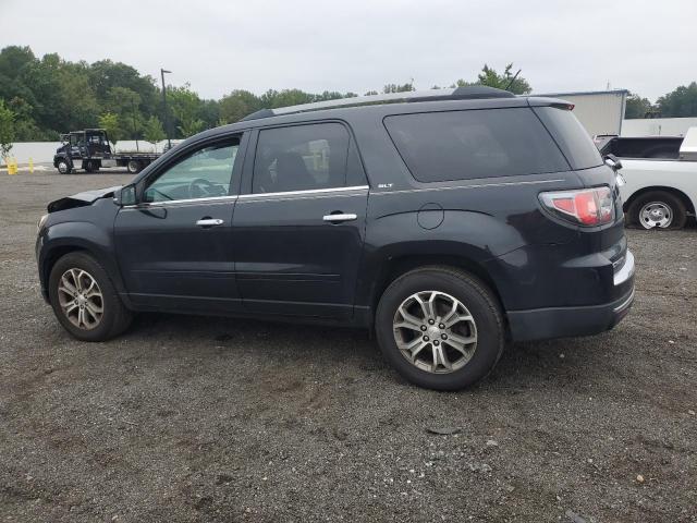 Photo 2 from auction – 2014 GMC ACADIA SLT-2 with VIN 1GKKVSKD3EJ280377