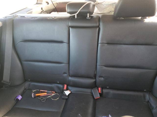 Photo 10 from auction – 2009 SUBARU OUTBACK 2. with VIN 4S4BP63CX94314589