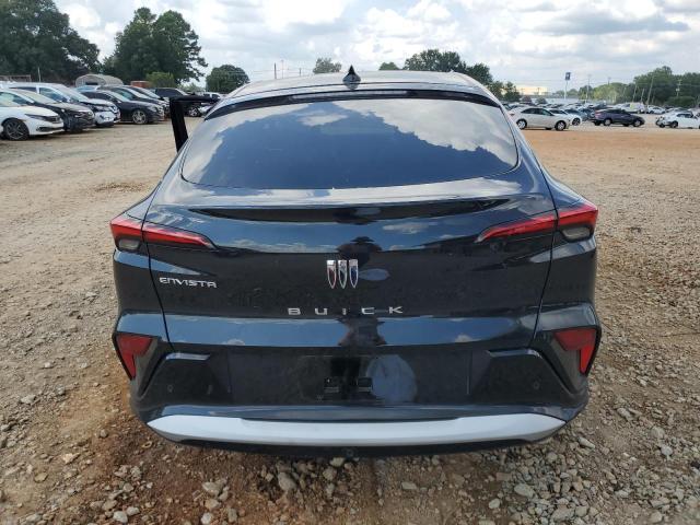 Photo 6 from auction – 2025 BUICK ENVISTA SP with VIN KL47LBEP5SB113127