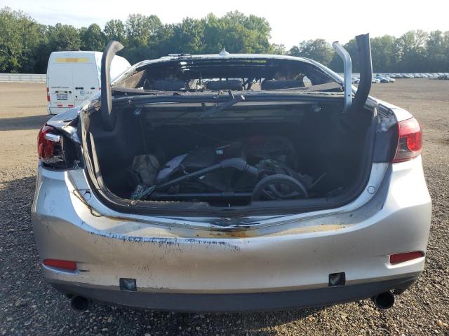 Photo 6 from auction – 2017 MAZDA 6 with VIN JM1GL1V53H1103855