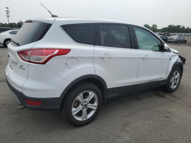 Photo 3 from auction – 2013 FORD ESCAPE SE with VIN 1FMCU0G91DUD84337