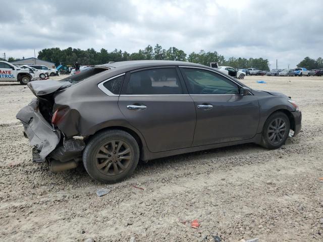 Photo 3 from auction – 2015 NISSAN ALTIMA 2.5 with VIN 1N4AL3AP7FC494380