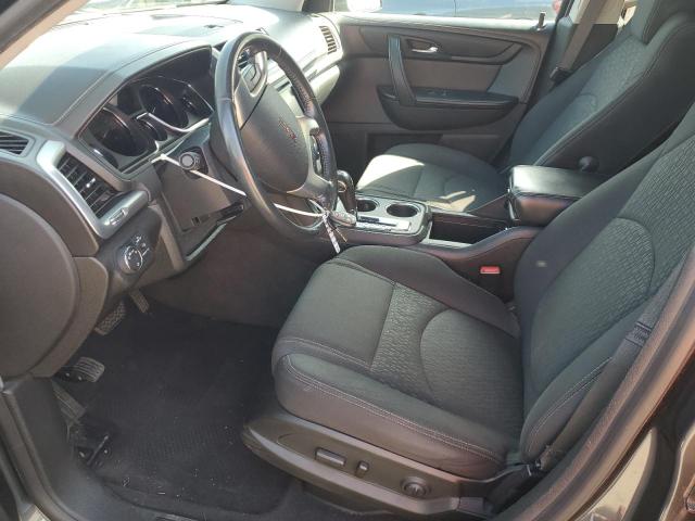 Photo 7 from auction – 2013 GMC ACADIA SLE with VIN 1GKKVPKD0DJ189482