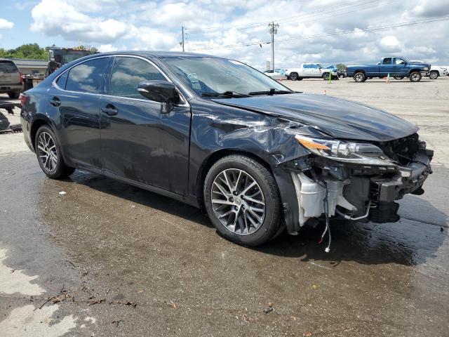 Photo 4 from auction – 2016 LEXUS ES 350 with VIN JTHBK1GG2G2213136