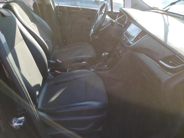 Photo 7 from auction – 2019 BUICK ENCORE PRE with VIN KL4CJASB1KB846685