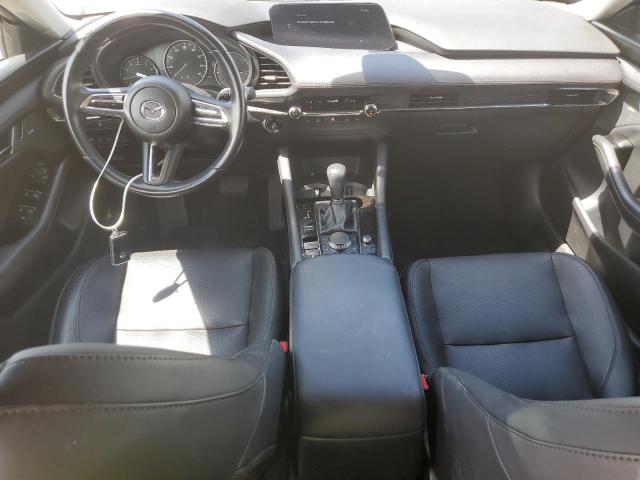 Foto 8 de la subasta – 2023 MAZDA 3 PREMIUM con VIN 3MZBPBDM7PM356639