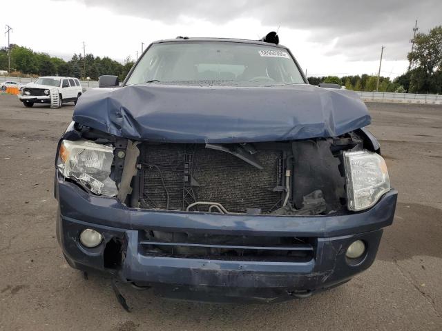 Photo 5 from auction – 2013 FORD EXPEDITION with VIN 1FMJU1J54DEF09280