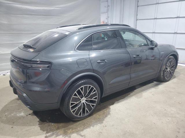 Photo 3 from auction – 2024 PORSCHE MACAN 4 with VIN WP1AA2XA3RL000481