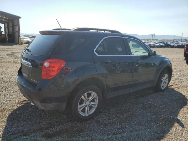 Photo 3 from auction – 2015 CHEVROLET EQUINOX LT with VIN 2GNFLGEK5F6222867