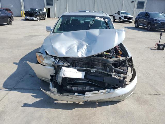 Photo 5 from auction – 2000 TOYOTA AVALON XL with VIN 4T1BF28B9YU074090