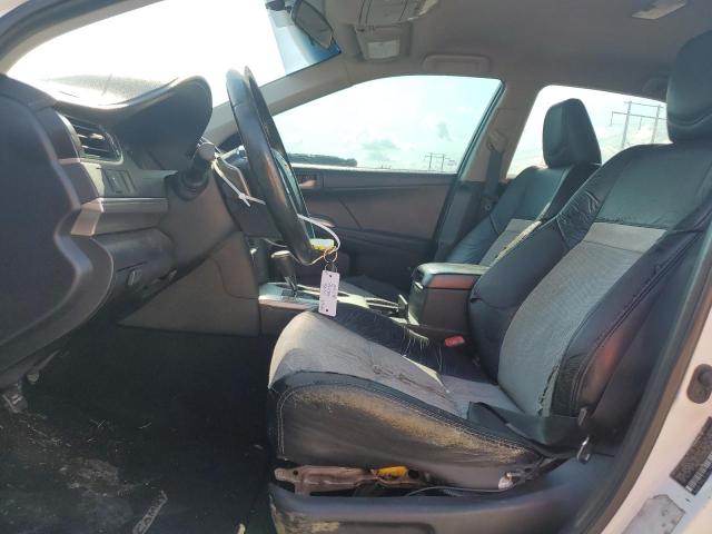 Photo 7 from auction – 2012 TOYOTA CAMRY BASE with VIN 4T1BF1FK4CU189671
