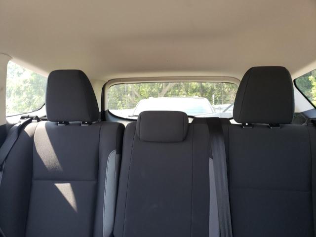 Фото 10 с аукциона – 2014 FORD ESCAPE S с VIN 1FMCU0F77EUA64280