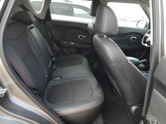 Photo 11 from auction – 2018 KIA SOUL with VIN KNDJX3AA2J7521285