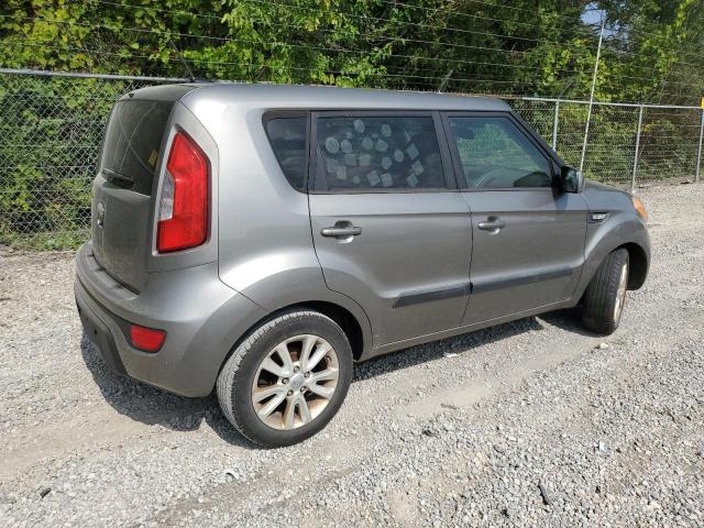 Photo 3 from auction – 2013 KIA SOUL with VIN KNDJT2A51D7620161