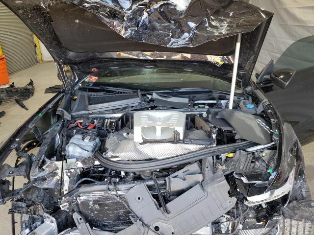 Photo 12 from auction – 2020 AUDI Q8 PREMIUM PLUS S-LINE with VIN WA1EVAF19LD015942