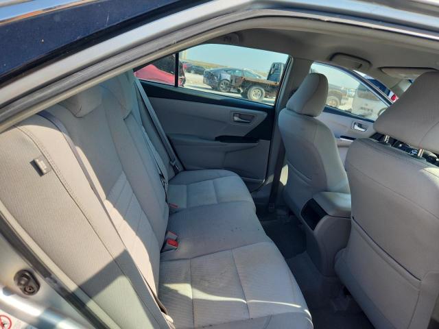 Photo 10 from auction – 2017 TOYOTA CAMRY LE with VIN 4T1BF1FKXHU348961