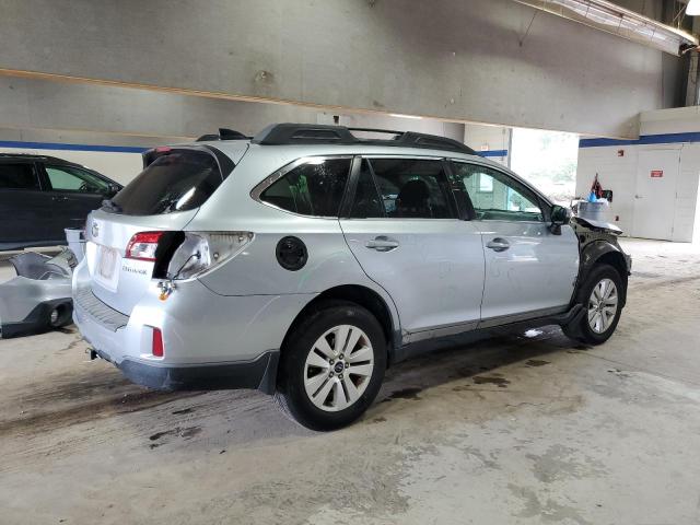 Photo 3 from auction – 2016 SUBARU OUTBACK 2.5I PREMIUM with VIN 4S4BSBFCXG3308541