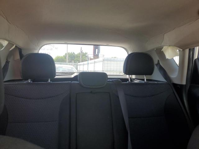 Photo 10 from auction – 2016 KIA SOUL + with VIN KNDJP3A50G7822407