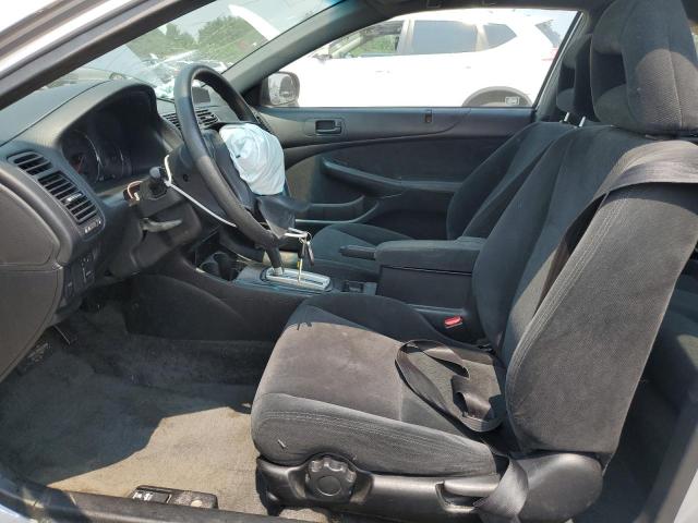 Photo 7 from auction – 2003 HONDA CIVIC LX with VIN 1HGEM225X3L015415