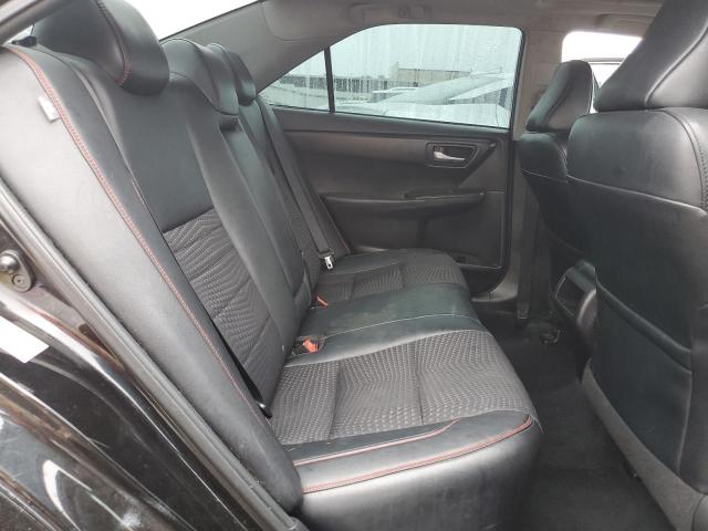 Photo 10 from auction – 2015 TOYOTA CAMRY LE with VIN 4T1BF1FK2FU062227