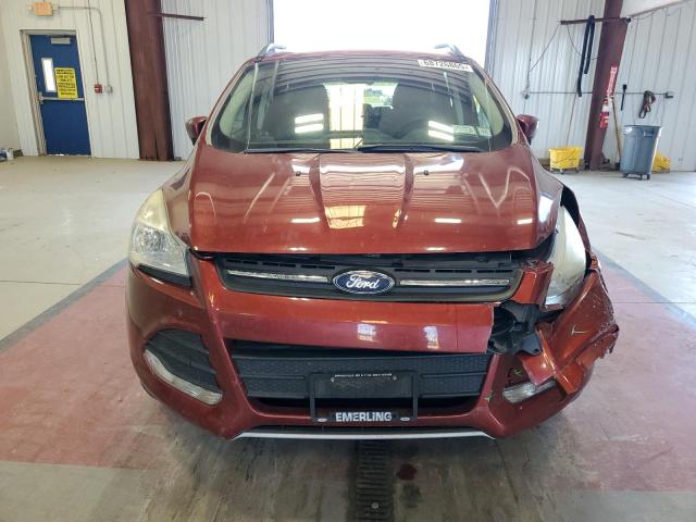 Photo 5 from auction – 2015 FORD ESCAPE SE with VIN 1FMCU9GXXFUB58464