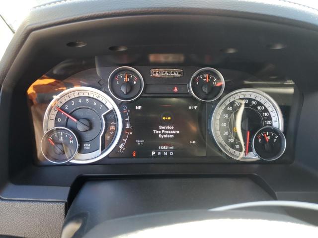 Photo 9 from auction – 2014 RAM 1500 SPORT with VIN 1C6RR7UT6ES344087